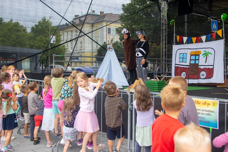 Poletna pustolovščina 25. 7. 2025 (21)
